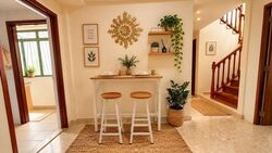 Yew Mei Green (D23), Condominium #614449431